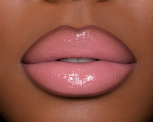 Load image into Gallery viewer, Pink kiss lip combo