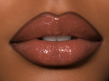 Load image into Gallery viewer, Pink Sugar Shimmer lip combo