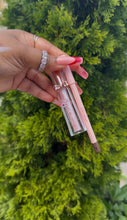 Load image into Gallery viewer, Pink Sugar Shimmer lip combo