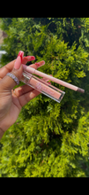 Load image into Gallery viewer, Pink kiss lip combo