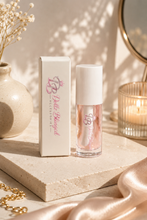 Load image into Gallery viewer, Dollz Blinged Clear Lip Gloss