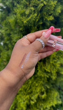 Load image into Gallery viewer, Pink Sugar Shimmer lip combo
